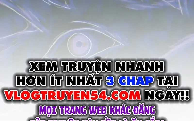 Ngã Dục Phong Thiên (Remake) - Chapter 3 - Trang 103