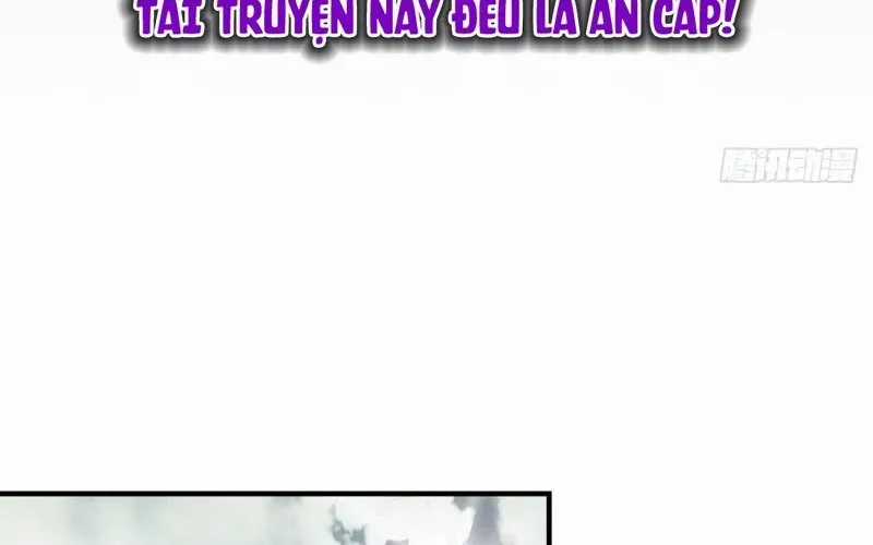 Ngã Dục Phong Thiên (Remake) - Chapter 3 - Trang 104