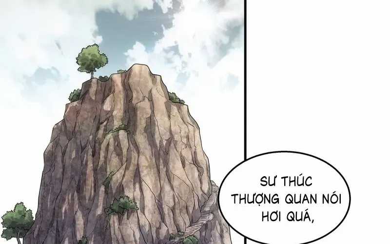 Ngã Dục Phong Thiên (Remake) - Chapter 3 - Trang 105
