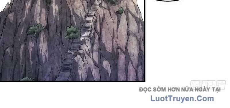 Ngã Dục Phong Thiên (Remake) - Chapter 3 - Trang 106