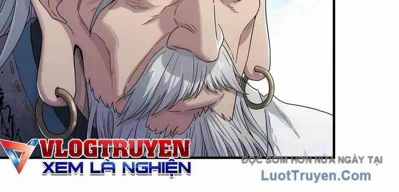 Ngã Dục Phong Thiên (Remake) - Chapter 3 - Trang 108