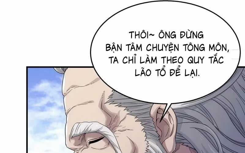 Ngã Dục Phong Thiên (Remake) - Chapter 3 - Trang 109