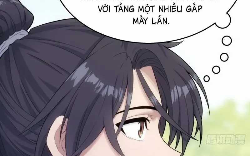 Ngã Dục Phong Thiên (Remake) - Chapter 3 - Trang 12