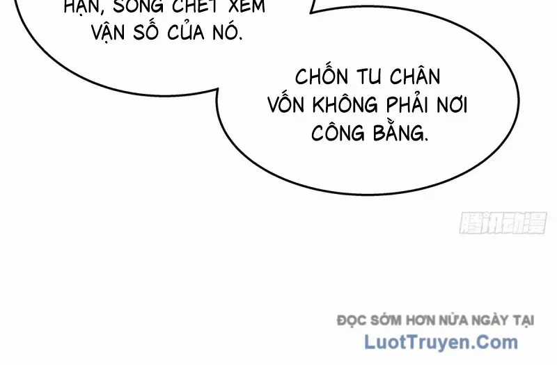 Ngã Dục Phong Thiên (Remake) - Chapter 3 - Trang 111