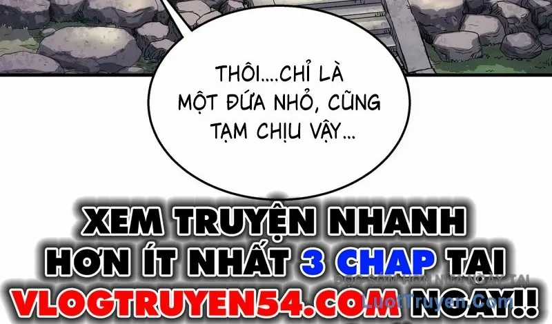 Ngã Dục Phong Thiên (Remake) - Chapter 3 - Trang 115