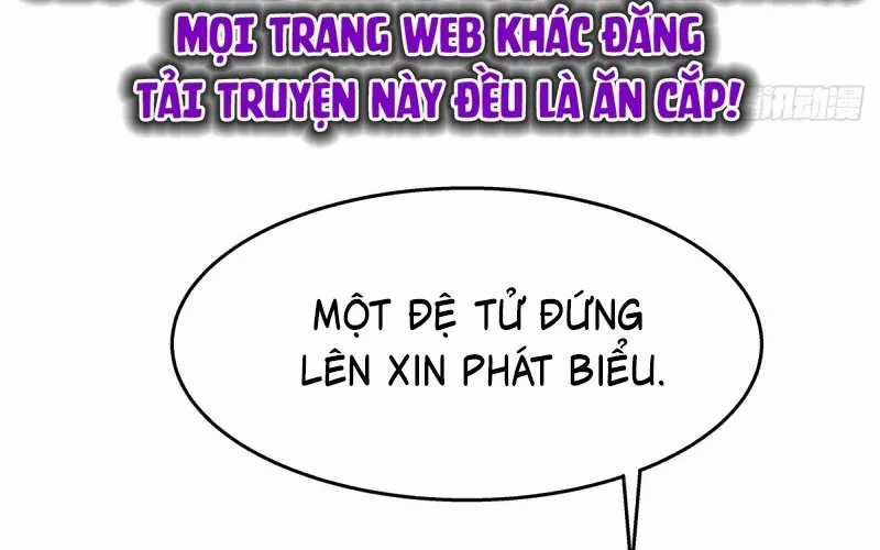 Ngã Dục Phong Thiên (Remake) - Chapter 3 - Trang 116