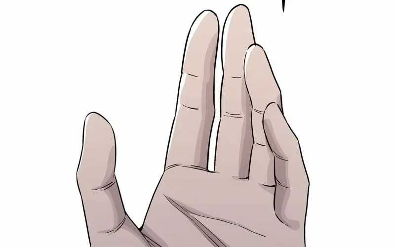 Ngã Dục Phong Thiên (Remake) - Chapter 3 - Trang 117