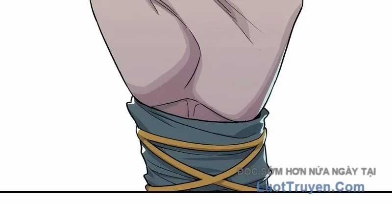 Ngã Dục Phong Thiên (Remake) - Chapter 3 - Trang 118