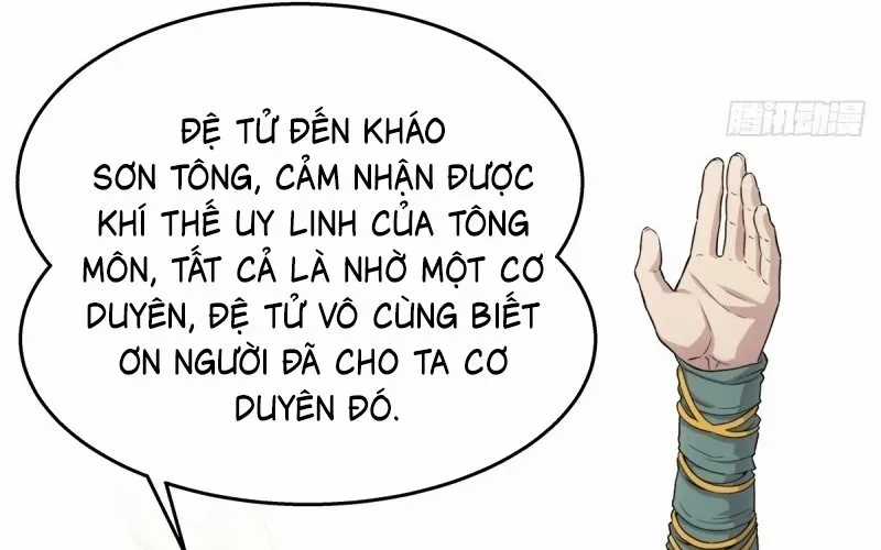 Ngã Dục Phong Thiên (Remake) - Chapter 3 - Trang 119