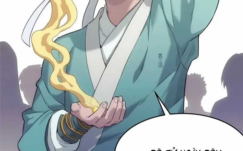 Ngã Dục Phong Thiên (Remake) - Chapter 3 - Trang 121