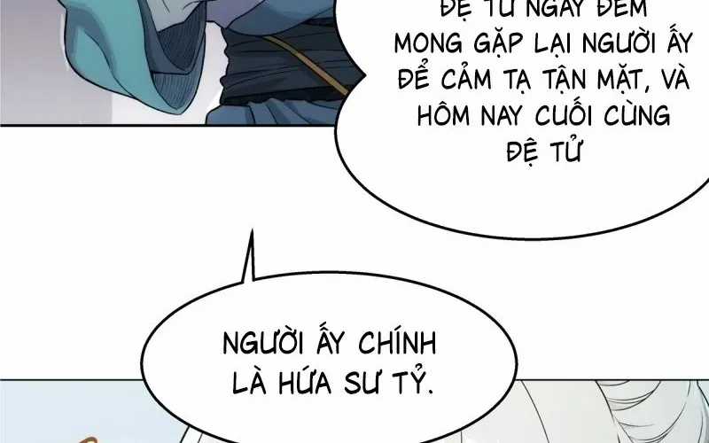 Ngã Dục Phong Thiên (Remake) - Chapter 3 - Trang 122