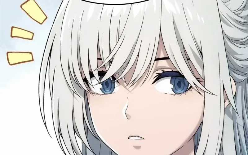 Ngã Dục Phong Thiên (Remake) - Chapter 3 - Trang 123