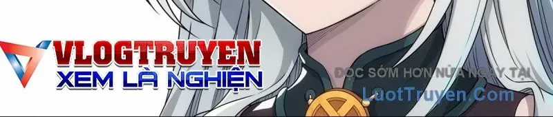 Ngã Dục Phong Thiên (Remake) - Chapter 3 - Trang 124