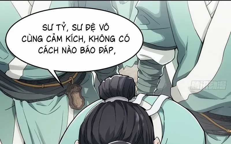 Ngã Dục Phong Thiên (Remake) - Chapter 3 - Trang 125