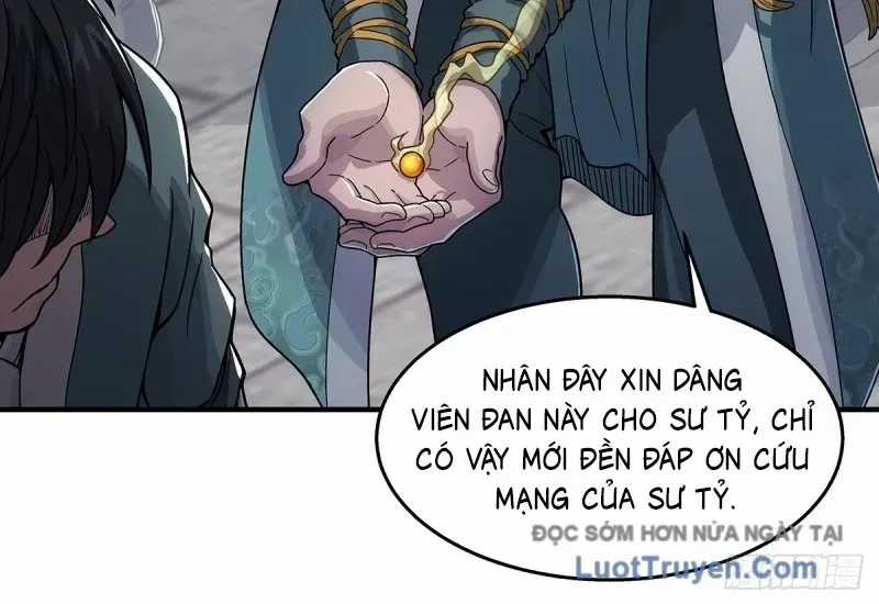 Ngã Dục Phong Thiên (Remake) - Chapter 3 - Trang 127
