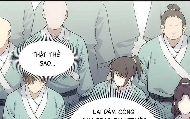 Ngã Dục Phong Thiên (Remake) - Chapter 3 - Trang 128