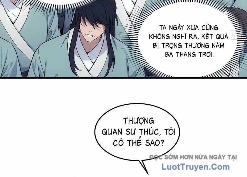 Ngã Dục Phong Thiên (Remake) - Chapter 3 - Trang 130