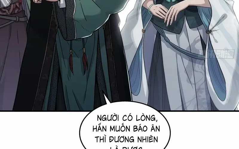 Ngã Dục Phong Thiên (Remake) - Chapter 3 - Trang 132