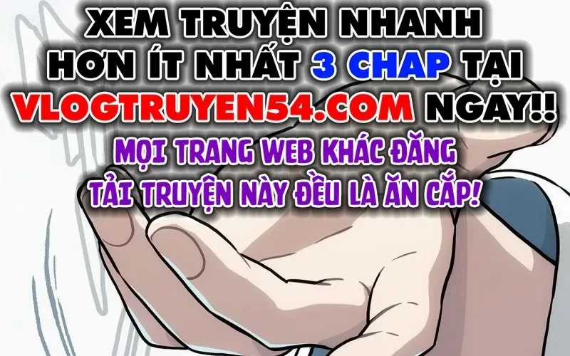 Ngã Dục Phong Thiên (Remake) - Chapter 3 - Trang 134