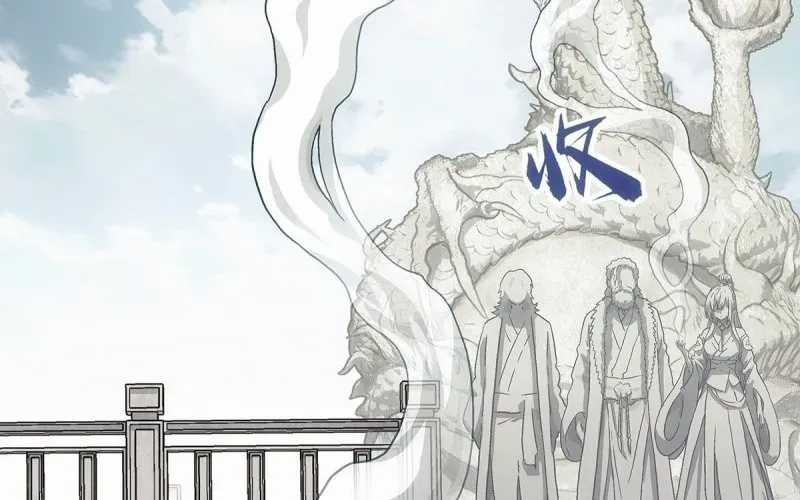 Ngã Dục Phong Thiên (Remake) - Chapter 3 - Trang 136