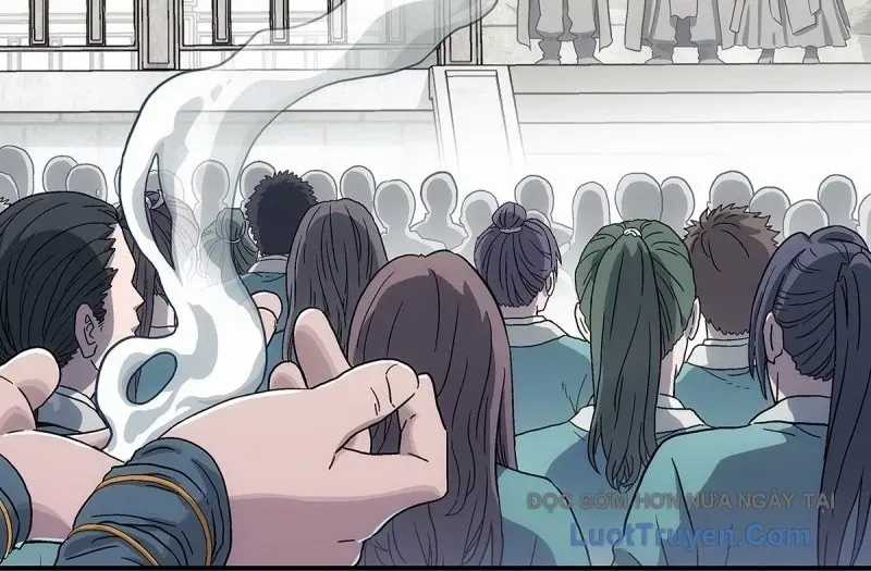 Ngã Dục Phong Thiên (Remake) - Chapter 3 - Trang 137