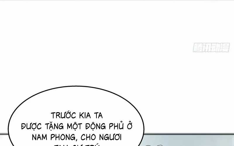 Ngã Dục Phong Thiên (Remake) - Chapter 3 - Trang 138