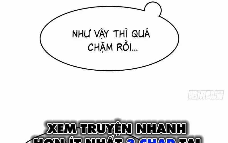 Ngã Dục Phong Thiên (Remake) - Chapter 3 - Trang 15