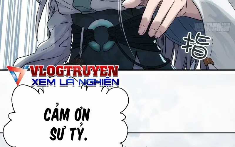 Ngã Dục Phong Thiên (Remake) - Chapter 3 - Trang 141