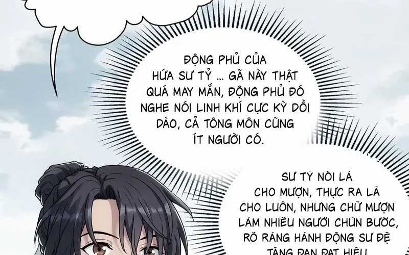 Ngã Dục Phong Thiên (Remake) - Chapter 3 - Trang 142