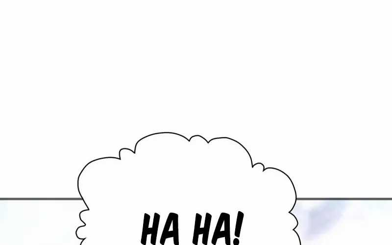 Ngã Dục Phong Thiên (Remake) - Chapter 3 - Trang 145