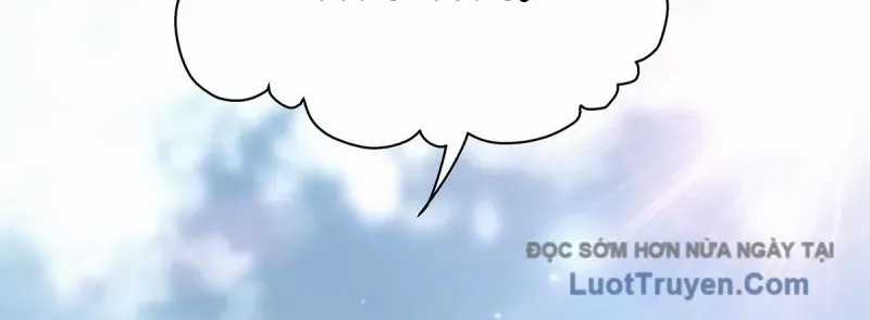 Ngã Dục Phong Thiên (Remake) - Chapter 3 - Trang 146