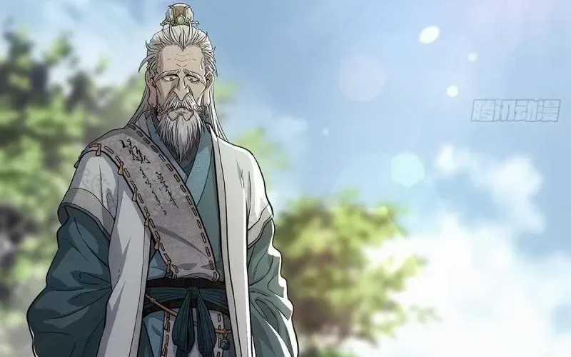 Ngã Dục Phong Thiên (Remake) - Chapter 3 - Trang 147