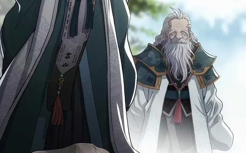 Ngã Dục Phong Thiên (Remake) - Chapter 3 - Trang 148