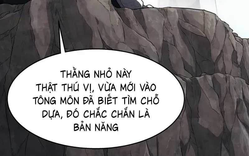 Ngã Dục Phong Thiên (Remake) - Chapter 3 - Trang 149