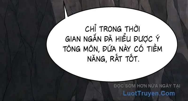 Ngã Dục Phong Thiên (Remake) - Chapter 3 - Trang 150