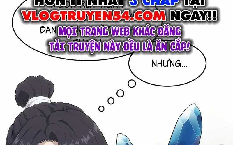 Ngã Dục Phong Thiên (Remake) - Chapter 3 - Trang 16