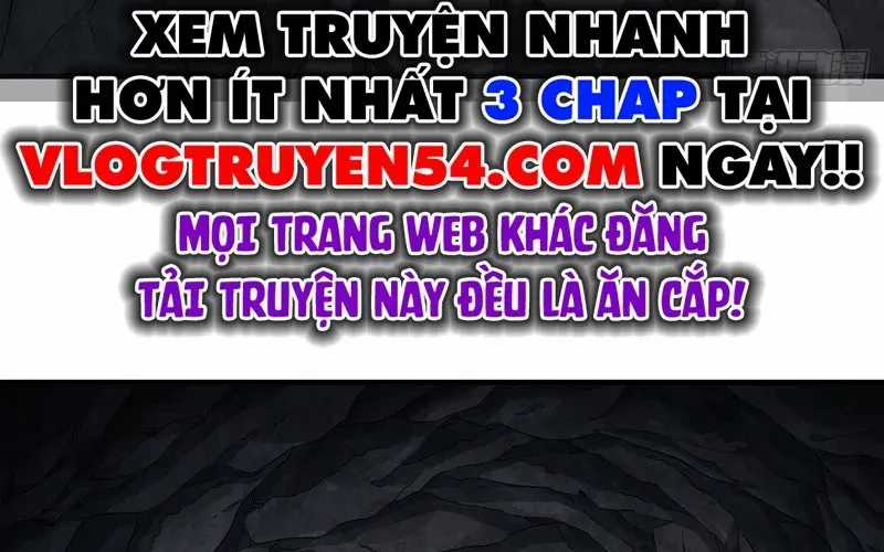 Ngã Dục Phong Thiên (Remake) - Chapter 3 - Trang 151