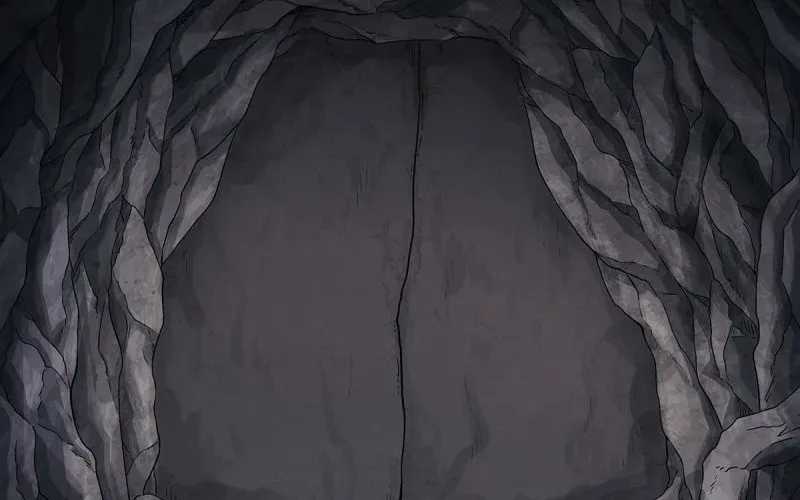 Ngã Dục Phong Thiên (Remake) - Chapter 3 - Trang 152