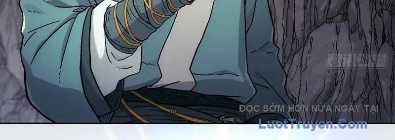 Ngã Dục Phong Thiên (Remake) - Chapter 3 - Trang 156