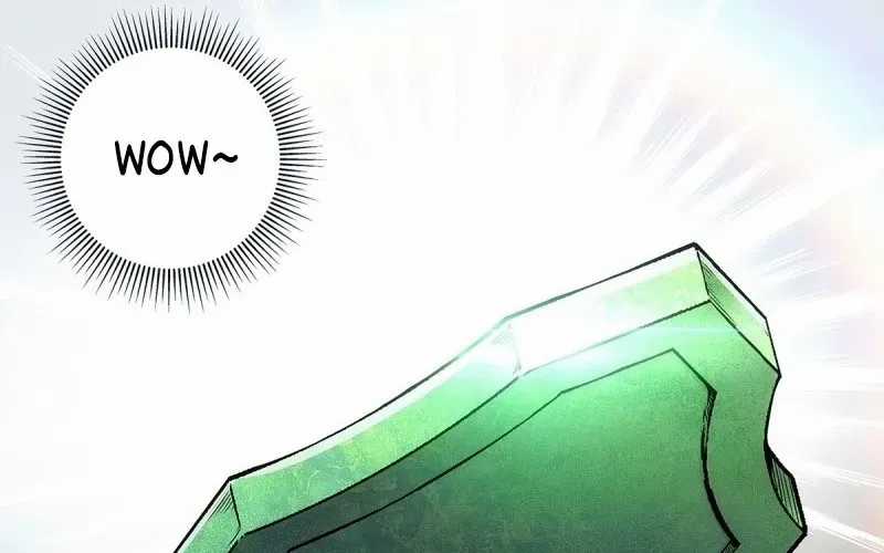 Ngã Dục Phong Thiên (Remake) - Chapter 3 - Trang 157