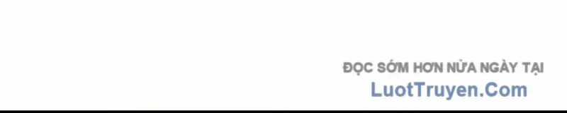 Ngã Dục Phong Thiên (Remake) - Chapter 3 - Trang 159