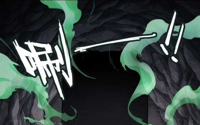 Ngã Dục Phong Thiên (Remake) - Chapter 3 - Trang 160