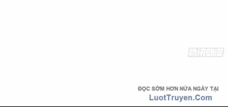 Ngã Dục Phong Thiên (Remake) - Chapter 3 - Trang 162