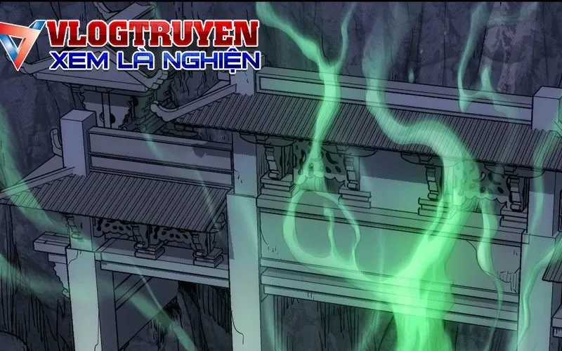Ngã Dục Phong Thiên (Remake) - Chapter 3 - Trang 163