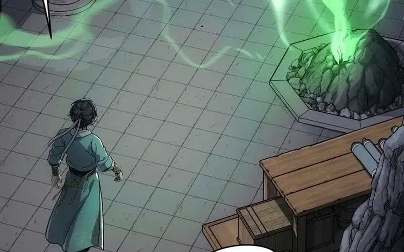 Ngã Dục Phong Thiên (Remake) - Chapter 3 - Trang 165