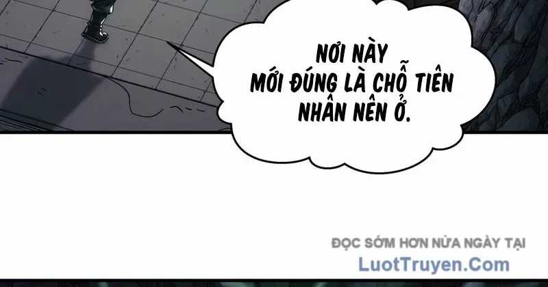 Ngã Dục Phong Thiên (Remake) - Chapter 3 - Trang 166