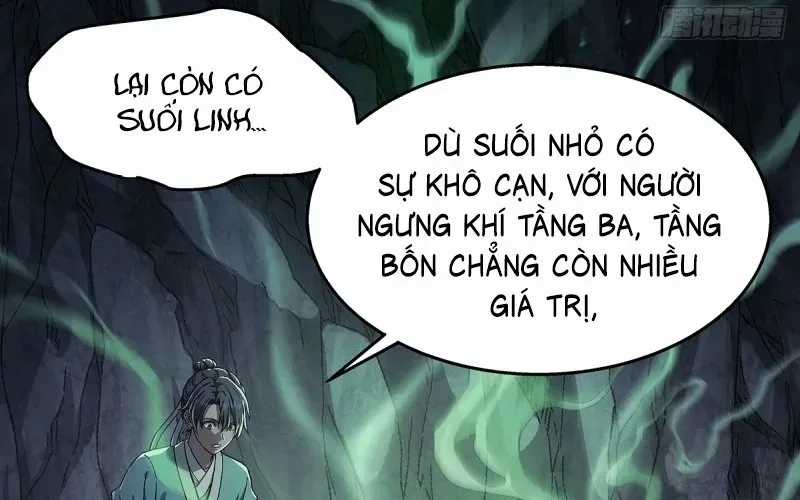 Ngã Dục Phong Thiên (Remake) - Chapter 3 - Trang 167