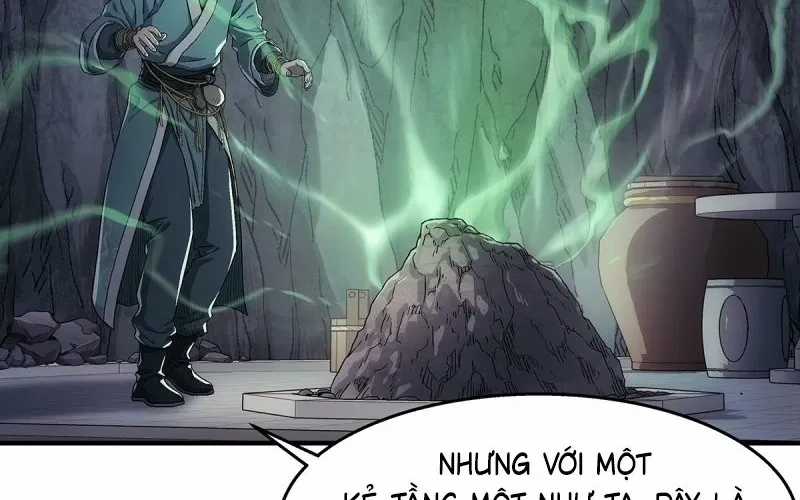 Ngã Dục Phong Thiên (Remake) - Chapter 3 - Trang 168