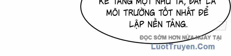 Ngã Dục Phong Thiên (Remake) - Chapter 3 - Trang 169