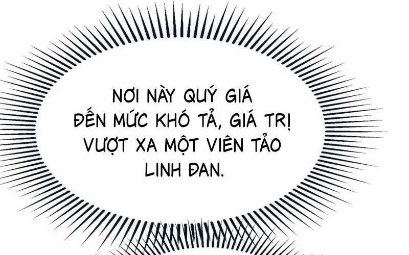 Ngã Dục Phong Thiên (Remake) - Chapter 3 - Trang 170